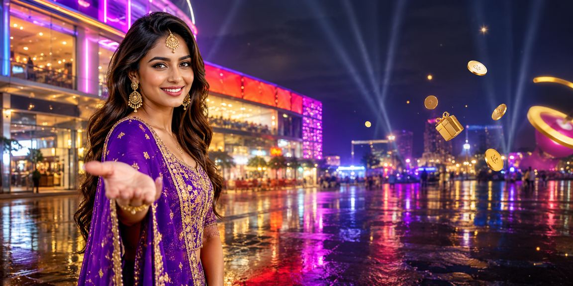 baazigar