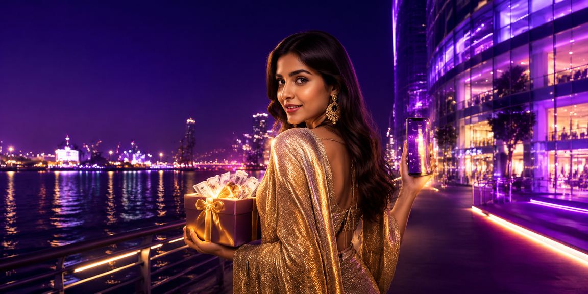 baazigar