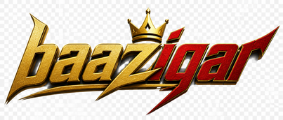 Baazigar
